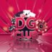 DG CLUB